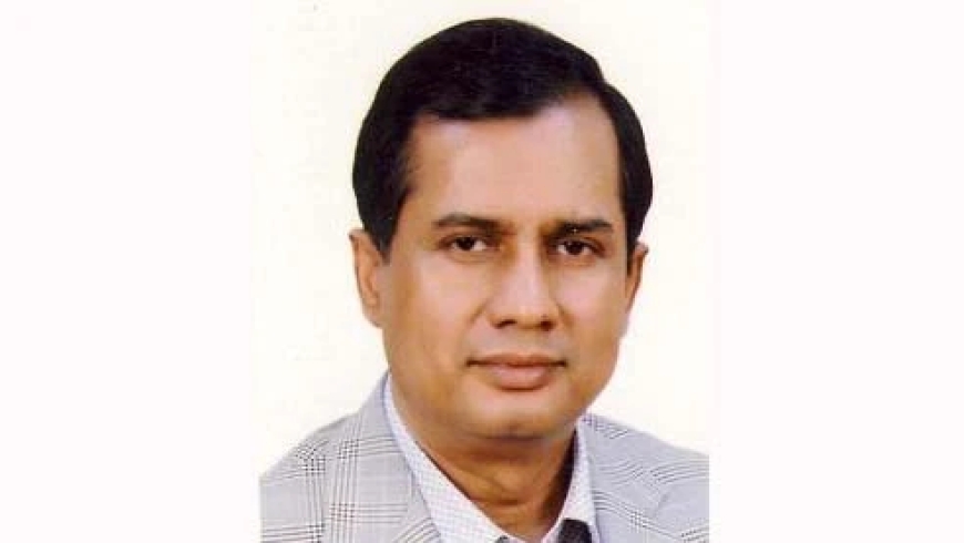 মালয়েশিয়া জনশক্তি সিন্ডিকেটের প্রধান রুহুল আমিনের ৫০০ কোটি টাকার সম্পত্তি ক্রোক করল সিআইডি