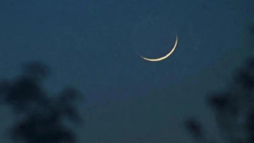 ২০২৭ সালের সম্ভাব্য রমজান ও ঈদুল ফিতরের তারিখ প্রকাশ করলো জ্যোতির্বিজ্ঞানীরা