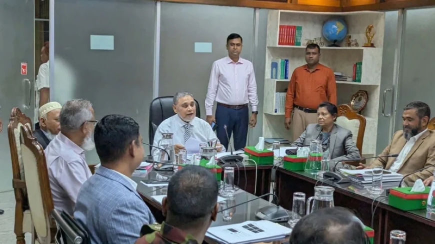 আজ ইউপি ভোটের সময় জানাবে ইসি