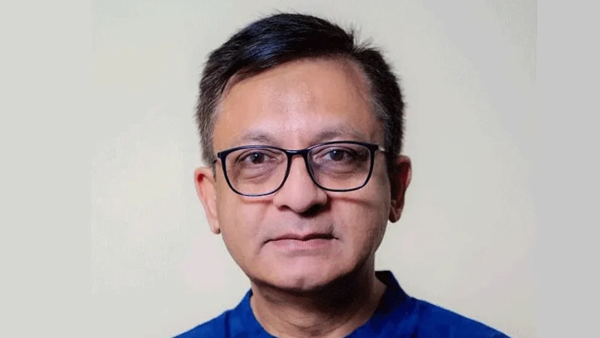 এলপিজি নিয়ে কারসাজি করলে কঠোর হাতে দমন করবে সরকার: বাণিজ্যমন্ত্রী