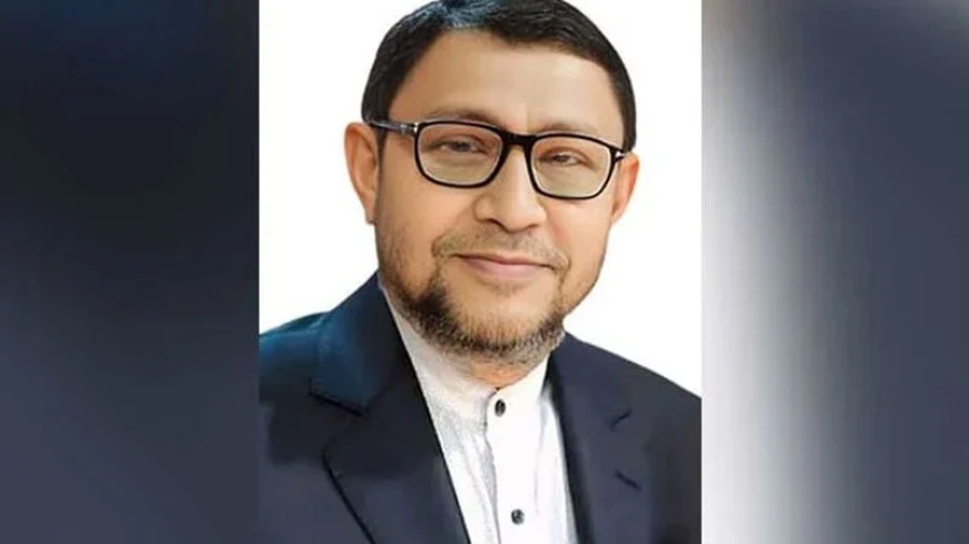 সেবায় অনিয়ম, অব্যবস্থাপনা দেখে ক্ষোভ স্বাস্থ্যমন্ত্রীর