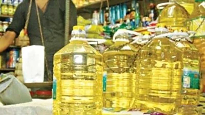 রমজানের আগেই ভোজ্যতেলের দাম লিটারে ১৫ টাকা বাড়ানোর প্রস্তাব